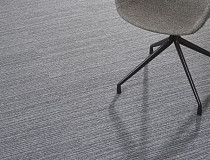 RHYTHM Rhythm 121 фото 3 | FLOORDEALER